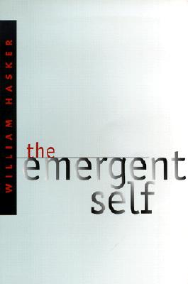 The Emergent Self