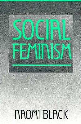 Social Feminism