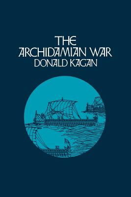 Archidamian War.