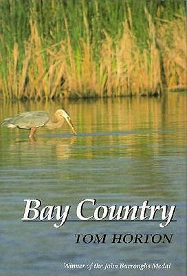 Bay Country