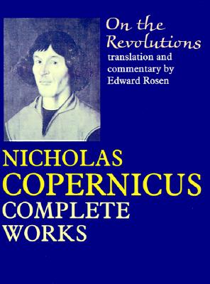 On the Revolutions (Foundations of Natural History)