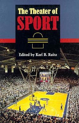 The Theater of Sport