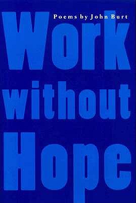 Work Without Hope