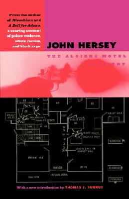 Algiers Motel Incident (Revised)