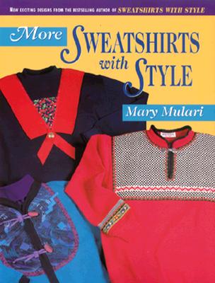 Image for More Sweatshirts With Style More Sweatshirts With Style