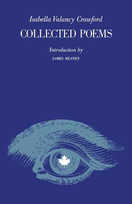 Collected Poems (Heritage)