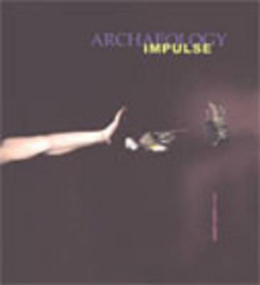 Impulse Archaeology (Heritage)