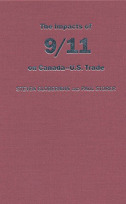 The Impacts of 9/11 on Canada-U.S. Trade