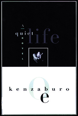 A Quiet Life