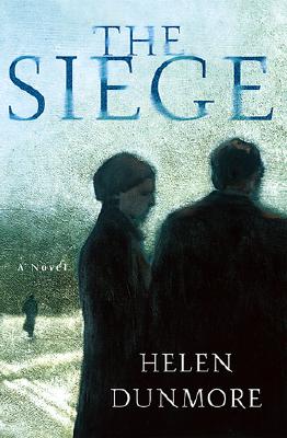 Siege