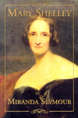 Mary Shelley Image for Mary Shelley