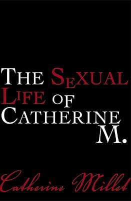 Image for The Sexual Life Of Catherine M