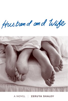 Husband and Wife