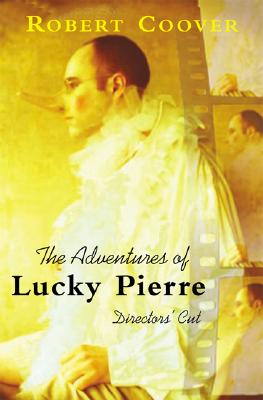 The Adventures of Lucky Pierre: Directors' Cut