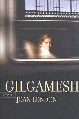 Image for Gilgamesh: A Novel Gilgamesh: A Novel