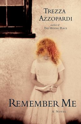 Remember Me