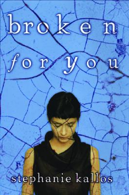 Broken for You