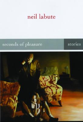 Image for Seconds of Pleasure: Stories Seconds of Pleasure: Stories