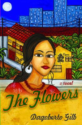 The Flowers A Novel