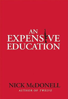 An Expensive Education