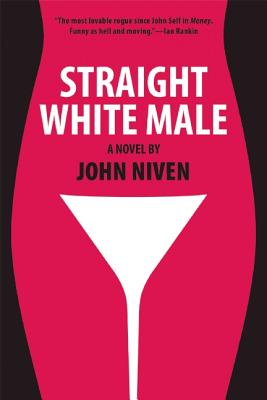 Straight White Male