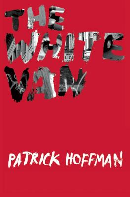 Image for The White Van