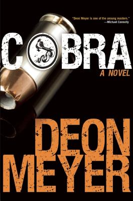 Image for Cobra