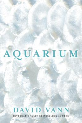 Aquarium