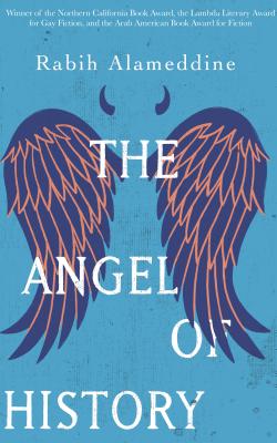 Image for The Angel of History: A Novel