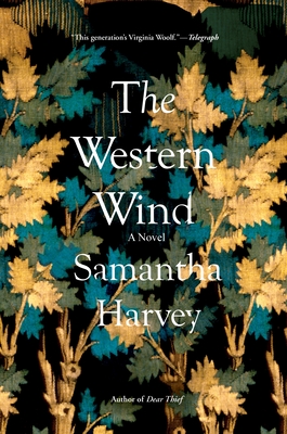 Western Wind