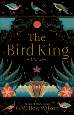 Bird King