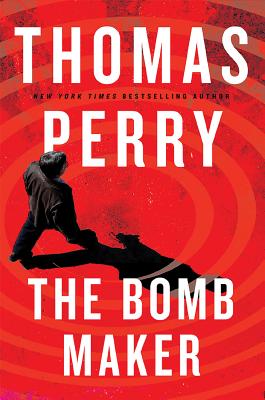 Bomb Maker