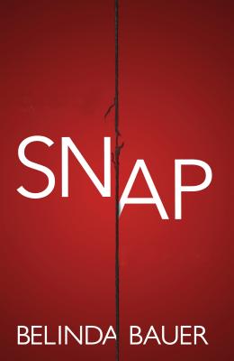 Image for Snap Snap