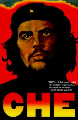Image for Che Guevara: A Revolutionary Life