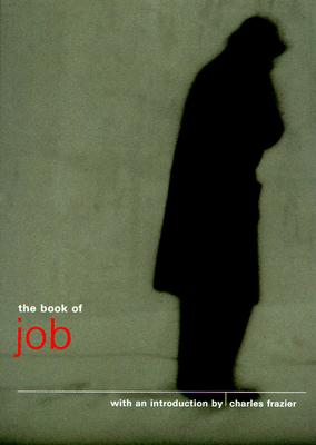 The Book of Job (Pocket Canon)