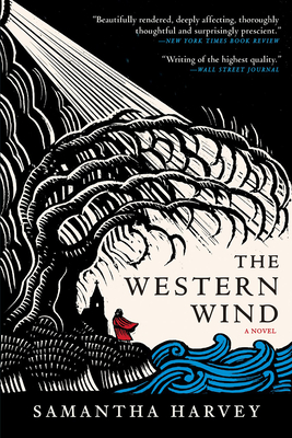 The Western Wind: A Novel