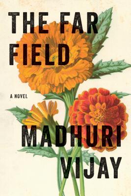 Far Field: A Novel