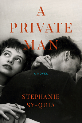 Private Man