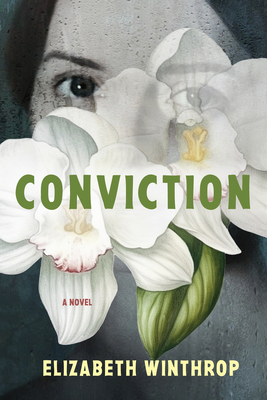 Conviction