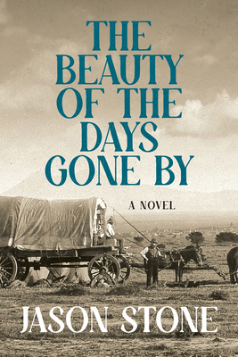 The Beauty of Days Gone By
