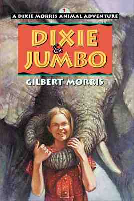 Dixie & Jumbo