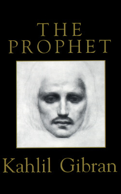 Prophet