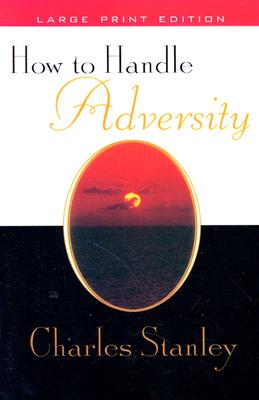 How to Handle Adversity PB