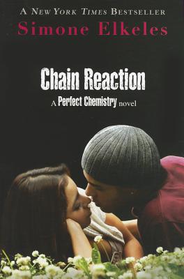 Chain Reaction