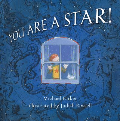 Image for You Are a Star! You Are a Star!