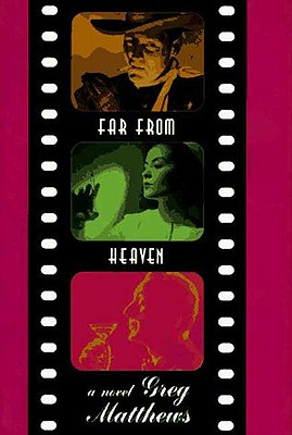 Far From Heaven