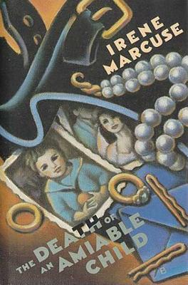 Death of an Amiable Child