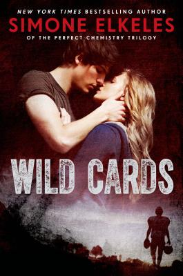 Better Than Perfect (Wild Cards)