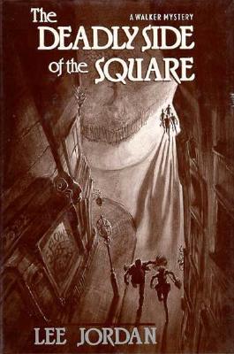 The Deadly Side of the Square