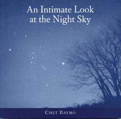 An Intimate Look at the Night Sky